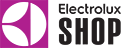 Electrolux SHOP