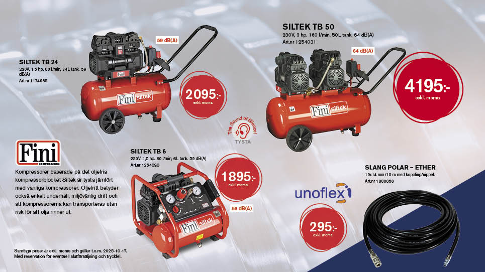 BIG Line 2025 - 03 framsida
