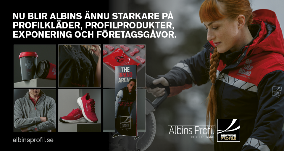 BIG Line 2026 - 01 baksida