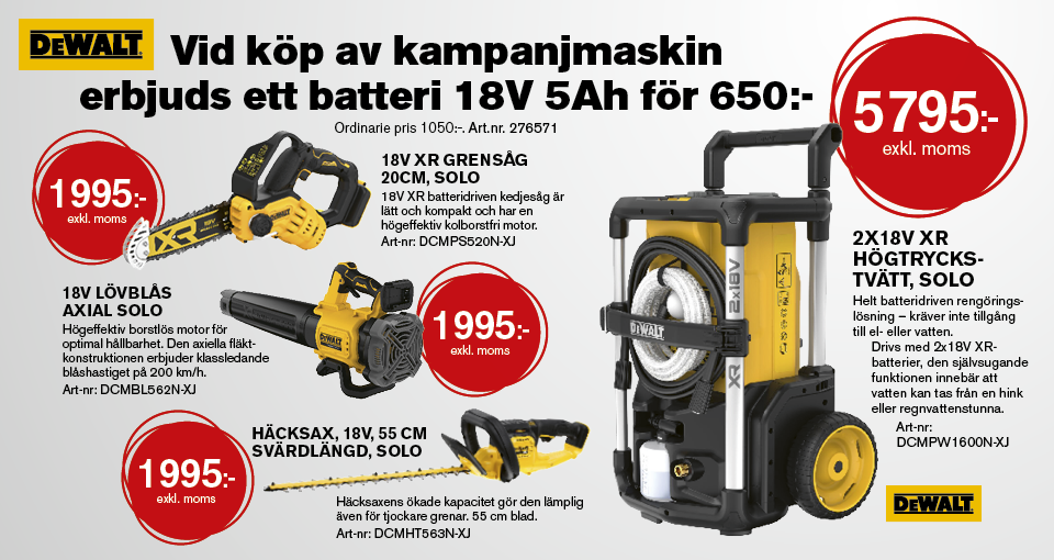 BIG Line 2026 - 02 baksida