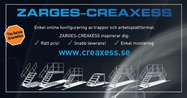 Zarges