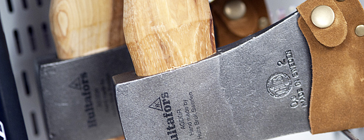 JÄRNIA EXPERTER 2
