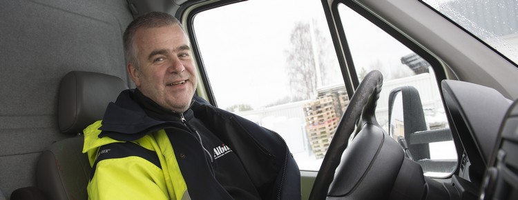 Utkörning_Roger
